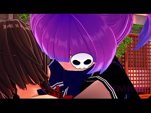 ❤️ Sauali teine ​​Arachne. ️❌ Pono Tulaga  ☑