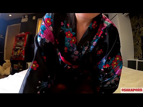 ❤️ O le teine ​​talavou cosplay e fiafia i feusua'iga e fa'atama'ita'i ma se squirt i se fafine ti'eti'e solofanua ma se blowjob. Teine Asia ma pusi fulufulua ma susu aulelei i toniga Iapani masani i ata vitiō faʻaalia le masturbation ma meataalo fuck. Sakura 3 OSAKAORN. ️❌ Pono Tulaga  ☑