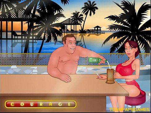 ❤️ fetolofi vaila'au pepe i le bdsm resort ️❌ Pono Tulaga  ☑