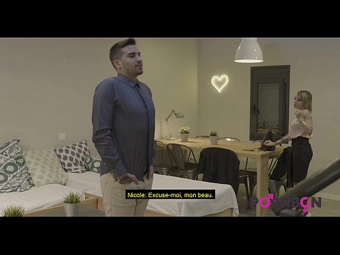 ❤️ PORNBCN 4K O se tasi tama'ita'i matua ma ona susu lapopo'a e mana'o e fucked gigolo lapo'a ma titi lapo'a fa'amama fa'atama'ita'i fa'atama'ita'i fa'atama'i lima galuega maile pussy lick orgasm subtitles Falani. ️❌ Pono Tulaga  ☑