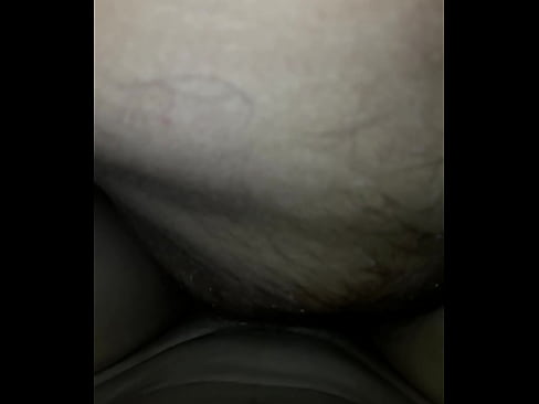 ❤️ Fucking se tagata aoina Olya Naumova mai Bryansk ️❌ Pono Tulaga  ☑