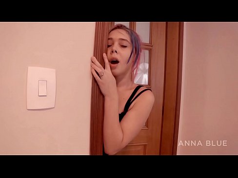 ❤️ Na ou toe foi i lo'u tuagane. Sa ma faiaiga ma lana uo teine. toe totogi fa'afafine. ️❌ Pono Tulaga  ☑