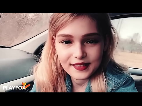 ❤️ Sexy baby susu fiafia i luga o pepa fa'aitiitiga ️❌ Pono Tulaga  ☑