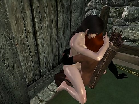 ❤️ i tafaoga, ma faʻaaogaina tino o tsbbe ma unpe maualuga tagata fai, succubus ma nord ️❌ Pono Tulaga  ☑